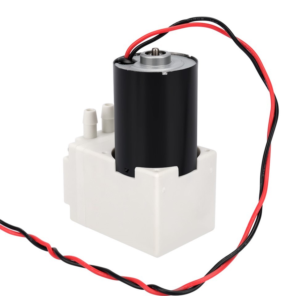 Submersible Motor Water Self Priming Pump price Submersible Motor Water Self Priming Pump price